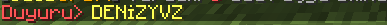 8N2L47.png