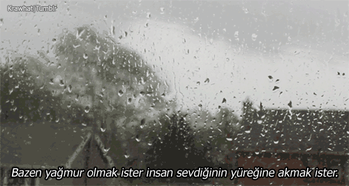 [Resim: 8N6g97.gif]