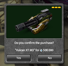 8NB2Zr.png