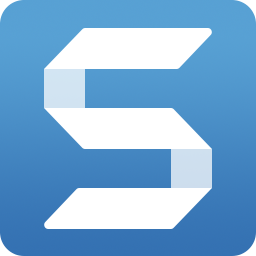 TechSmith Snagit 18.1.0 Build 775 (x64) | Katılımsız