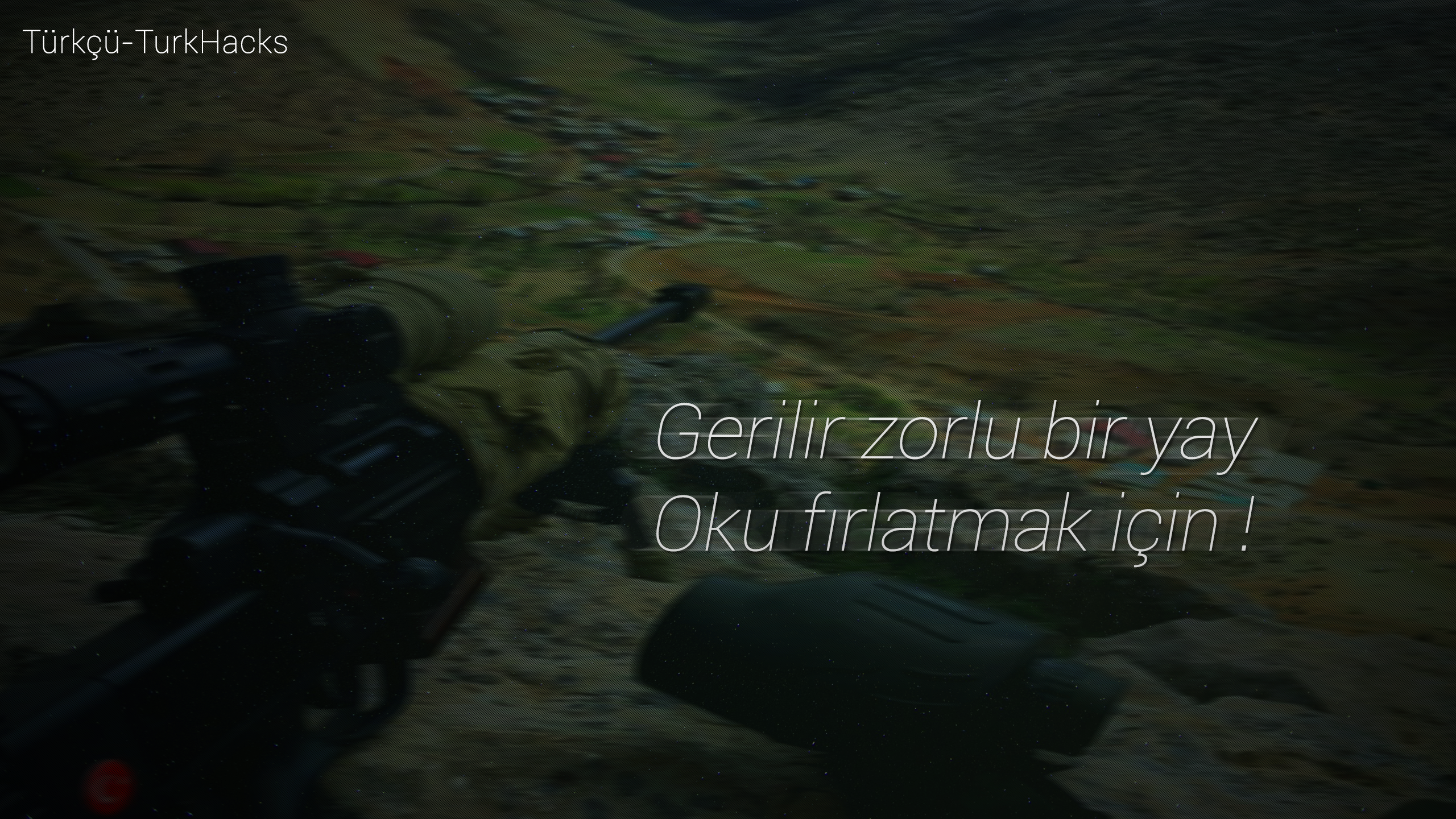 8NWZDA.png
