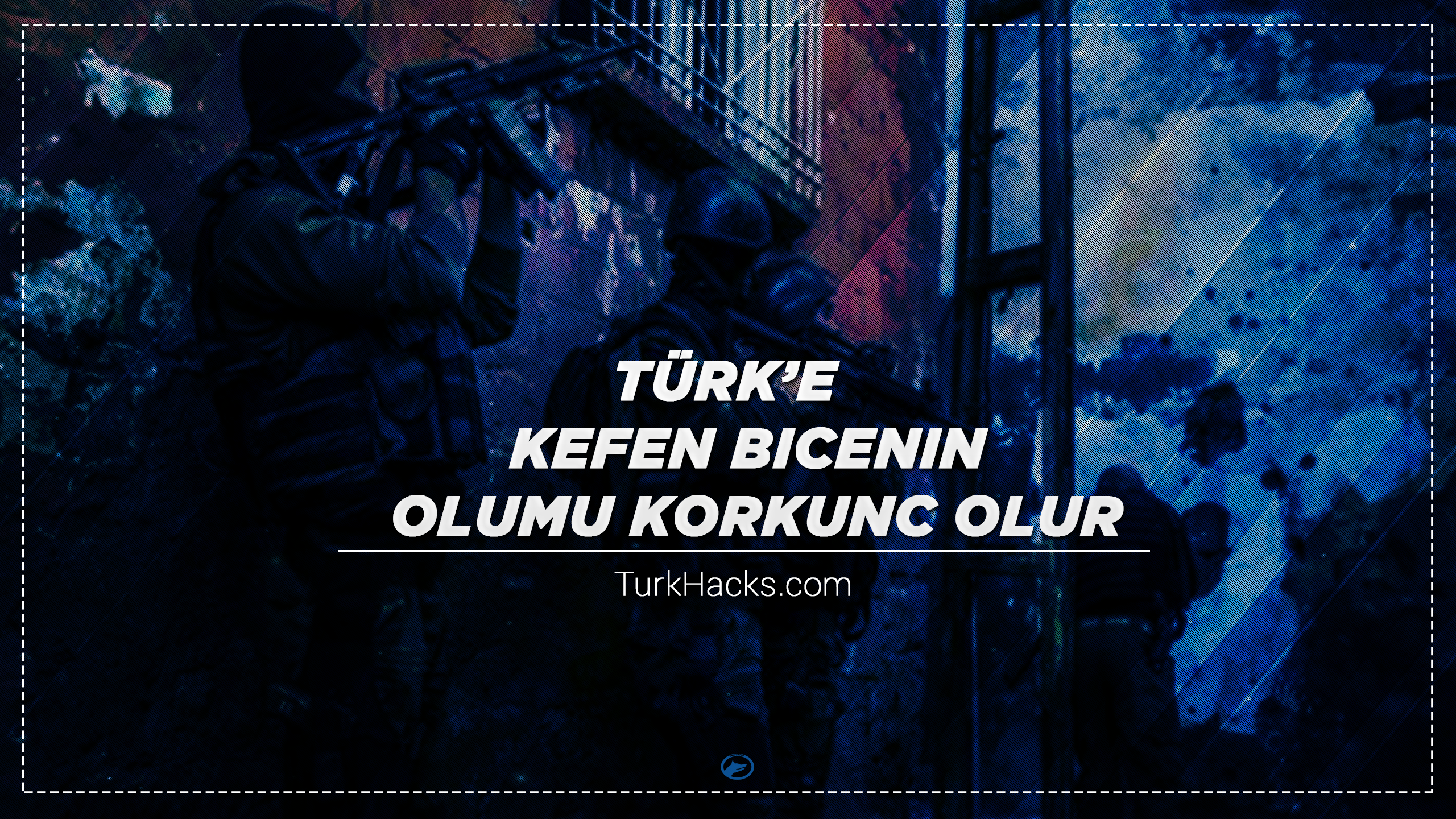 8Nbk1r.png