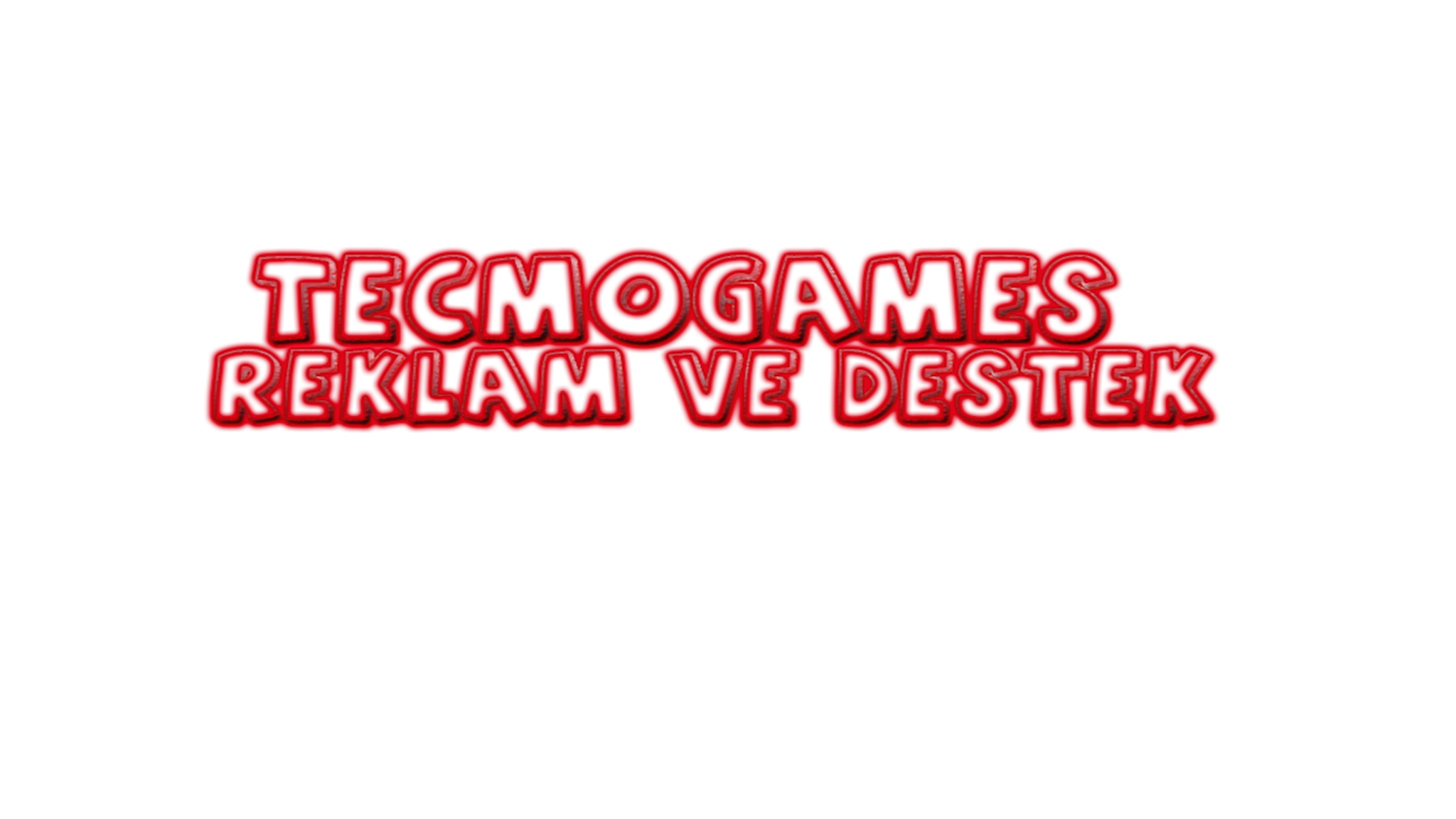 8NdXmQ.png