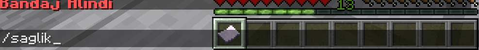 8Nl1kd.png
