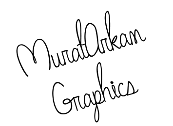 8NmO6A.png