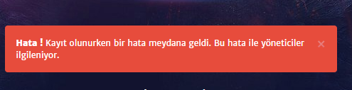 8NqJ11.png