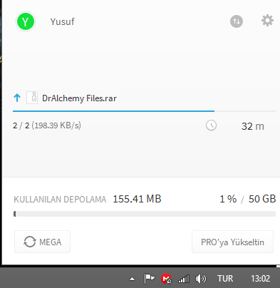 8NrQXA.png