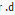 8NvAP1.gif