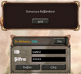 8NvYDA.png