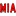 [Resim: 8OH5f1.png]
