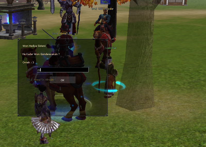 8X0gdr.png