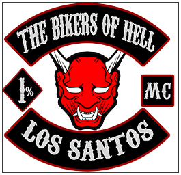 Bike of hell. Кастом Hellride. Patch of Hell. Фотография Regol Moto Hell shot.