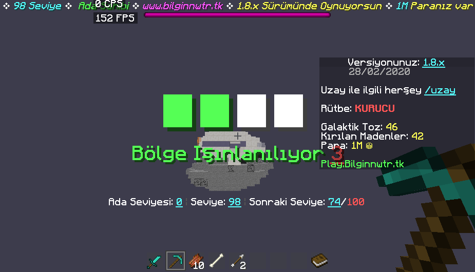 8XEBAW.png