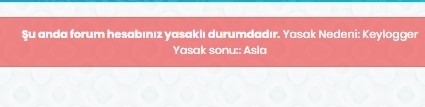 8XMnKZ