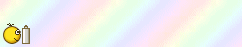 8Y04qk.gif