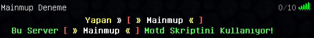 8Y2D8k.png