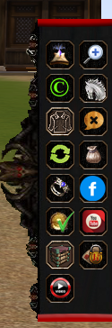 8Y89WA.png