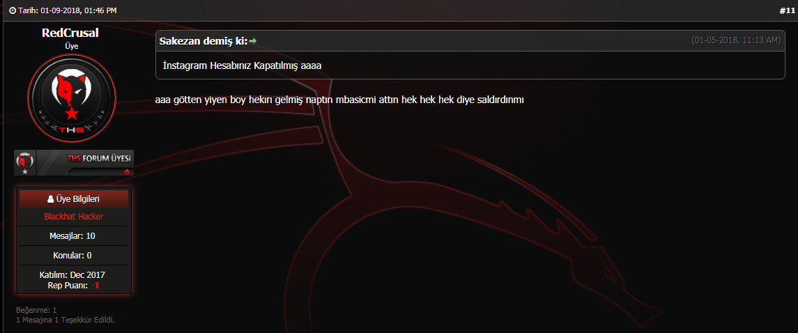 8Y8ZDa.png