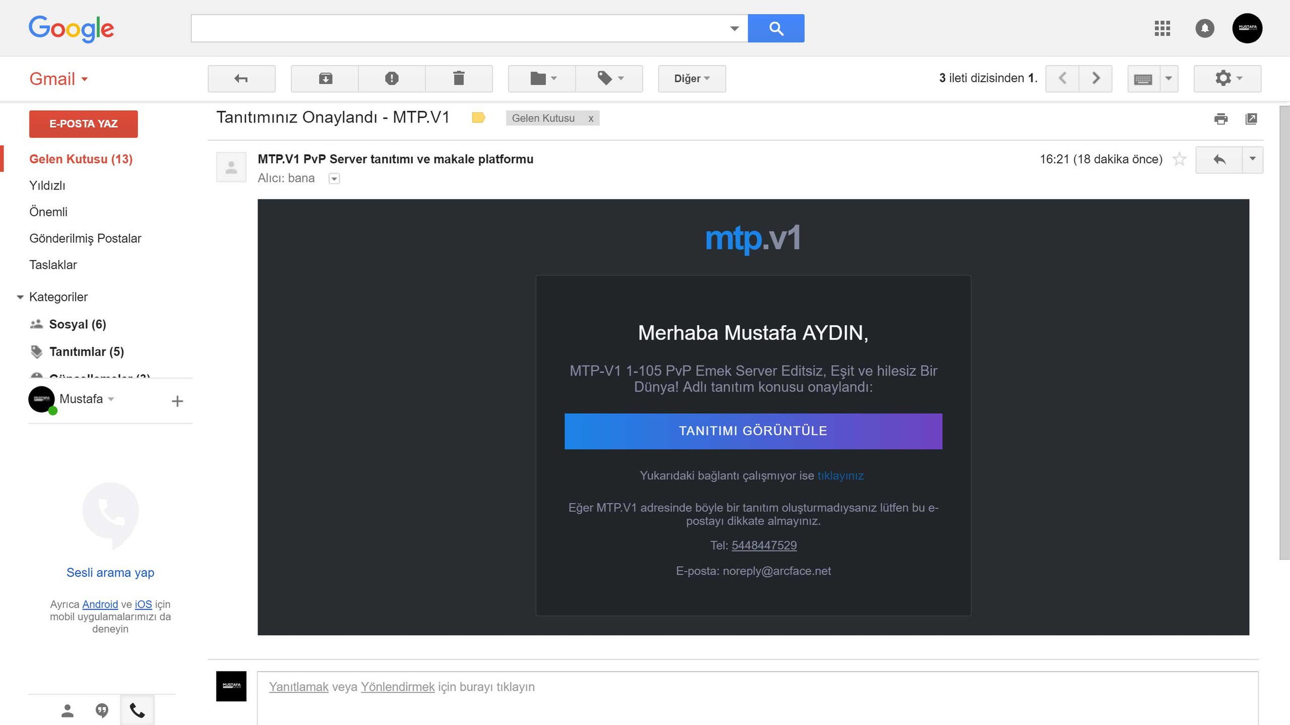 8YGpPn.jpg