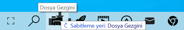 Resim