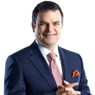 Kemal Ozturk