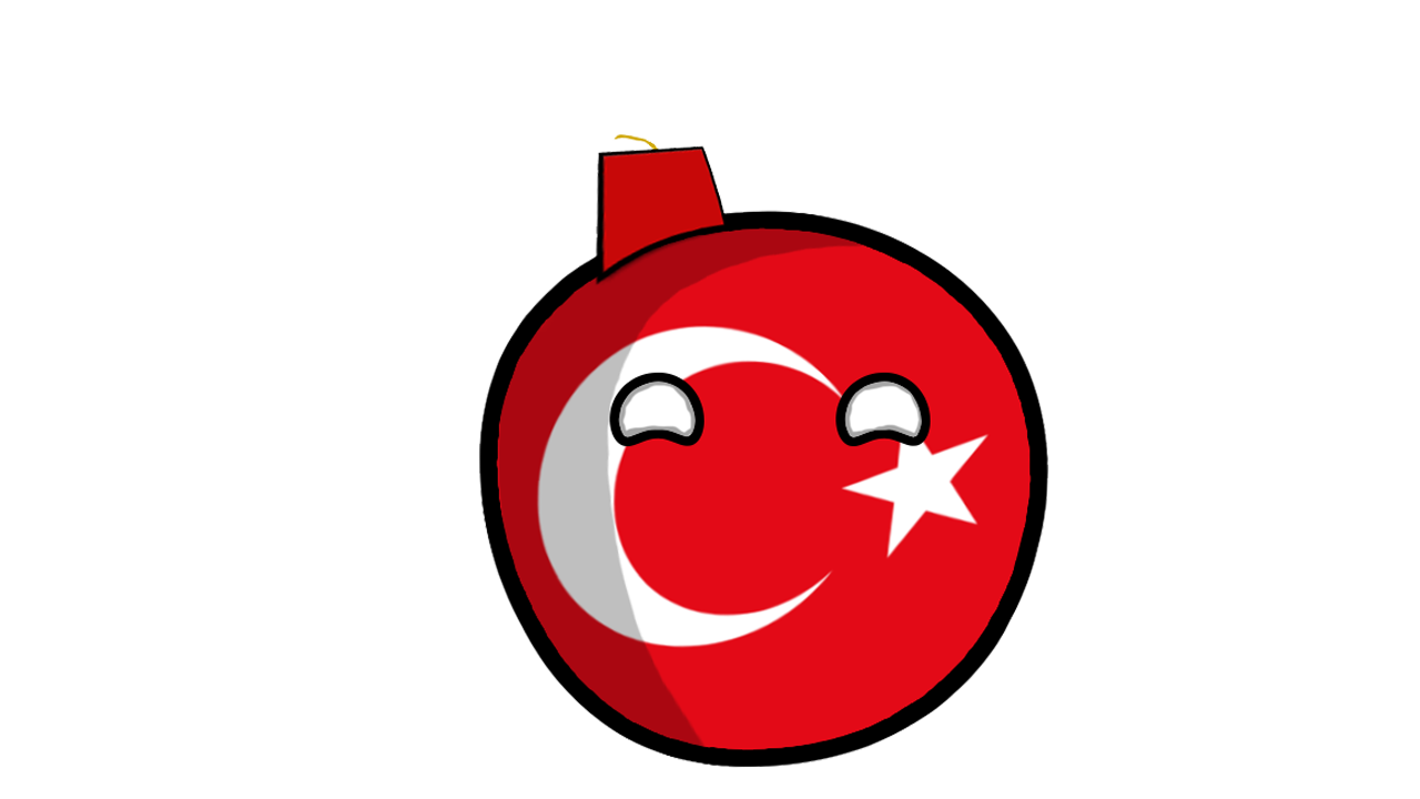 8YYQM7.png