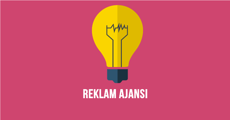 Evde Reklam İzleyerek Para Kazanmak İster Misiniz? Evde Reklam İzleyerek Para Kazanmak İster Misiniz?