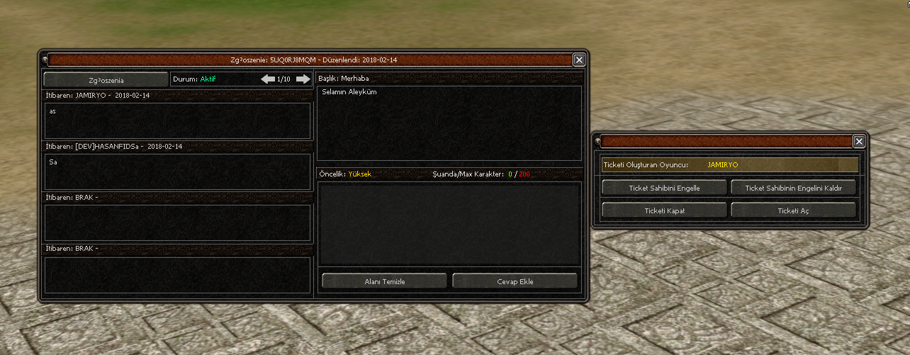 8Yd3Vd.png