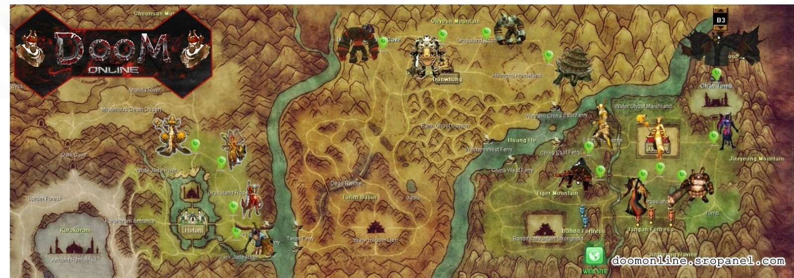 8YgN4k.jpg