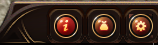 8YpEAd.png
