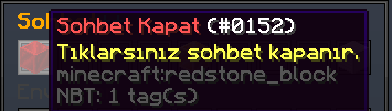 8YrZjk.png