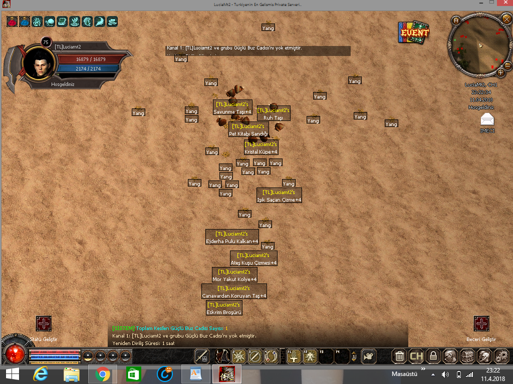 8YyJ9r.png