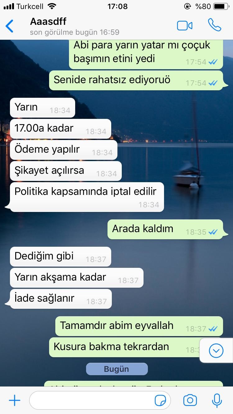 8aL6MQ.jpg