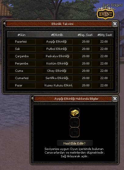 8aQ86A.png