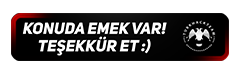 8aWd3a.png