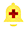 8aYpJn.png