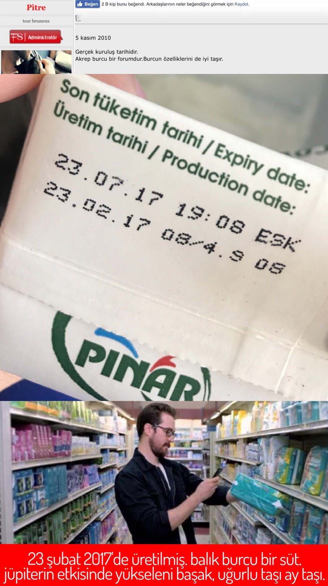 8abJO7.jpg
