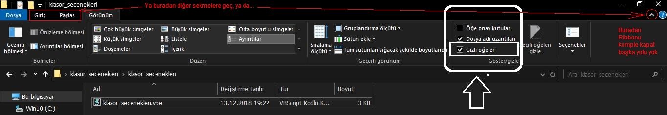 Resim