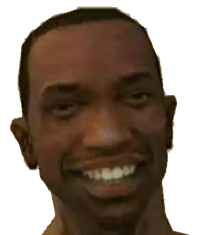 8akqpr.png