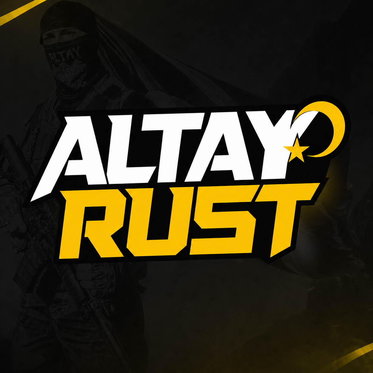 [TR/EU] Altay Emek | 22.05 - 18:00 | Max 5 | Yeni Başlayan logo