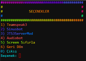 [Resim: 8anQa7.png]