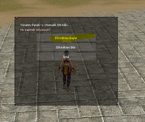 8arQG1.png
