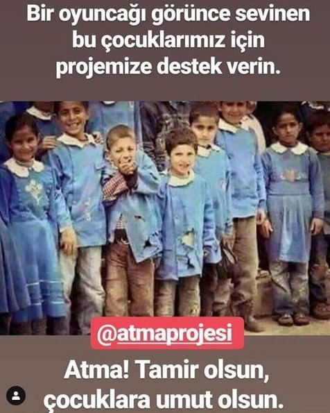 8ara3V.jpg
