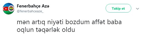 8ayP3A.png