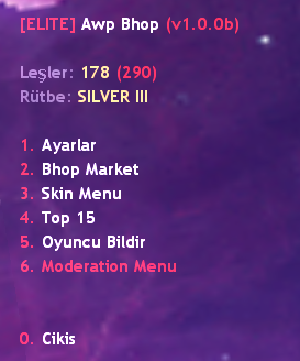 8b8oimz