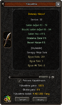8caue87m.png
