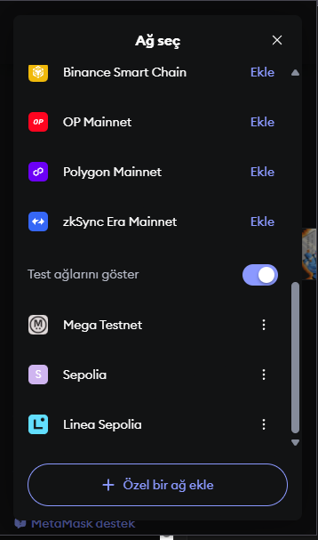 8cbok5g.jpg