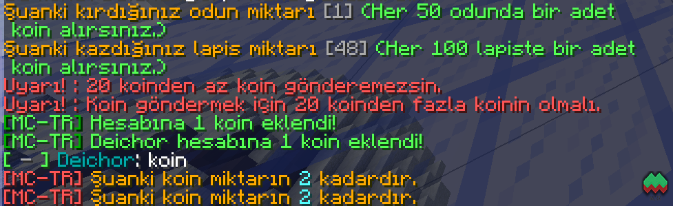 8d36YW.png