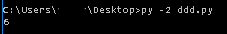 8d3Dm1.png