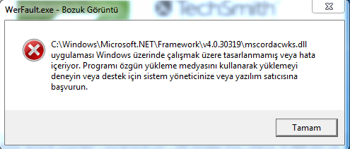 Werfault exe что это. WERFAULT.exe. WERFAULT.exe Office 2013. WERFAULT.exe что за процесс Windows 7 как исправить. WERFAULT.exe Dallas Lock.